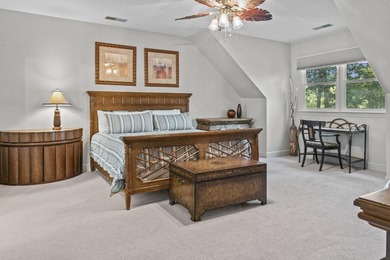 EXTRAORDINARY LAKEFRONT ESTATE IN REYNOLDS LAKE OCONEE OFFERING - photo 46