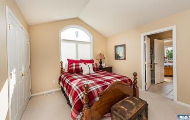 Discover the epitome of comfortable, elegant living in this - photo 46