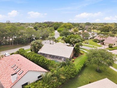Hey, future homeowner! Look at this Impressive single-family - photo 46