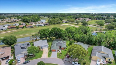 Bring an offer and Welcome to this beautiful 3-bedroom, 2-bath - photo 47