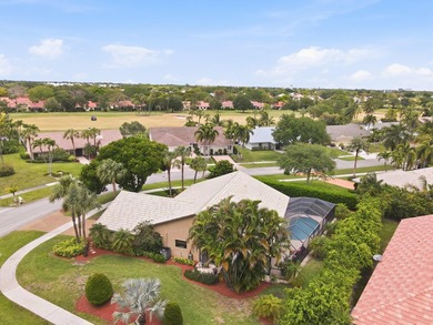 Hey, future homeowner! Look at this Impressive single-family - photo 47
