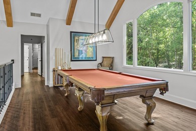 EXTRAORDINARY LAKEFRONT ESTATE IN REYNOLDS LAKE OCONEE OFFERING - photo 48