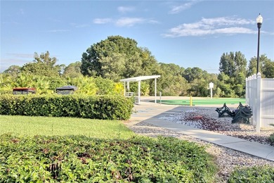 Bring an offer and Welcome to this beautiful 3-bedroom, 2-bath - photo 48