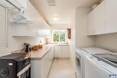 Discover the epitome of comfortable, elegant living in this - photo 48