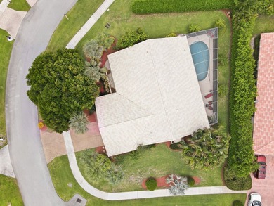 Hey, future homeowner! Look at this Impressive single-family - photo 48