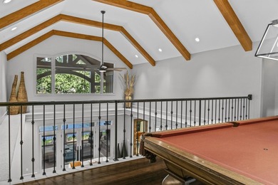 EXTRAORDINARY LAKEFRONT ESTATE IN REYNOLDS LAKE OCONEE OFFERING - photo 49