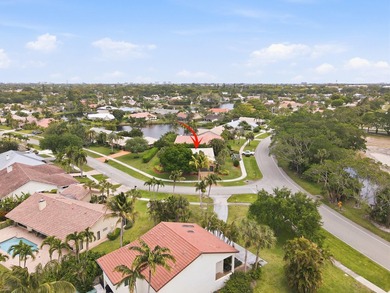 Hey, future homeowner! Look at this Impressive single-family - photo 49
