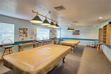 Bring an offer and Welcome to this beautiful 3-bedroom, 2-bath - photo 50