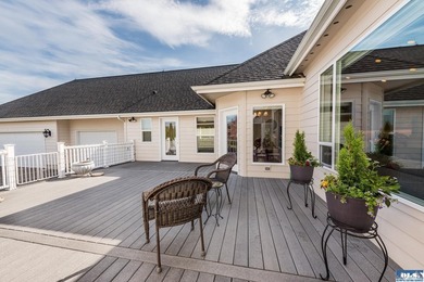 Discover the epitome of comfortable, elegant living in this - photo 50