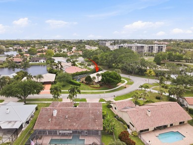 Hey, future homeowner! Look at this Impressive single-family - photo 50