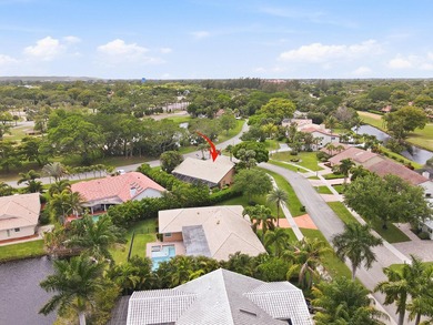 Hey, future homeowner! Look at this Impressive single-family - photo 51