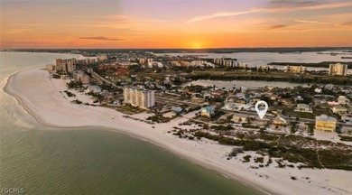 Presenting the crown jewel of fort Myers beach. Direct - photo 1