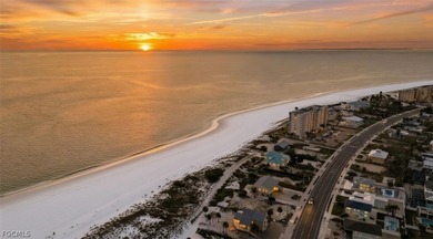 Presenting the crown jewel of fort Myers beach. Direct - photo 3
