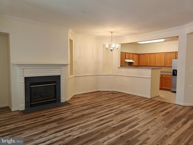 55+ COMMUNITY-. AMAZINING AND SPACIOUS FIRST FLOOR APARTMENT - photo 3
