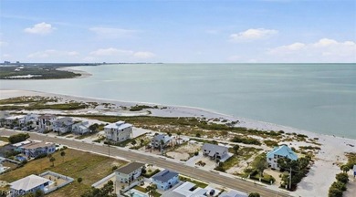 Presenting the crown jewel of fort Myers beach. Direct - photo 4