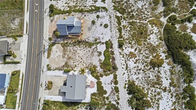 Presenting the crown jewel of fort Myers beach. Direct - photo 5