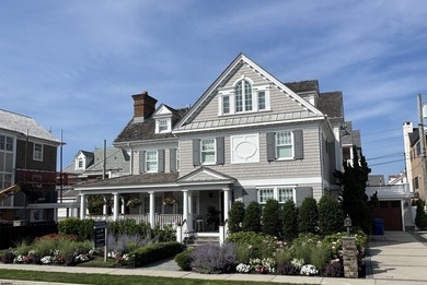 Introducing 110 S. Osborne Avenue-an exceptional, beach-block - photo 5