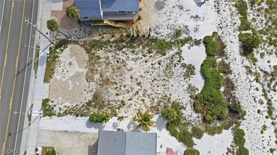 Presenting the crown jewel of fort Myers beach. Direct - photo 6