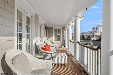 Introducing 110 S. Osborne Avenue-an exceptional, beach-block - photo 6