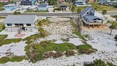 Presenting the crown jewel of fort Myers beach. Direct - photo 7