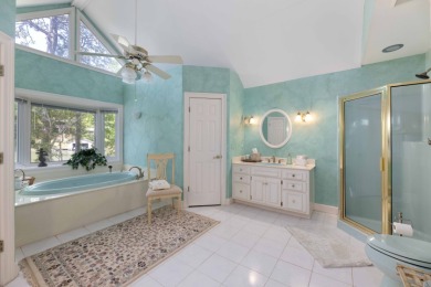 1.34-acre Private Peninsula - photo 20