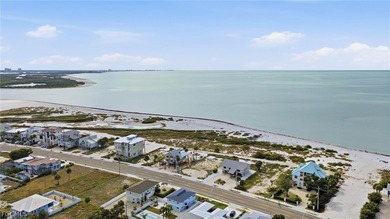 Presenting the crown jewel of fort Myers beach. Direct - photo 8