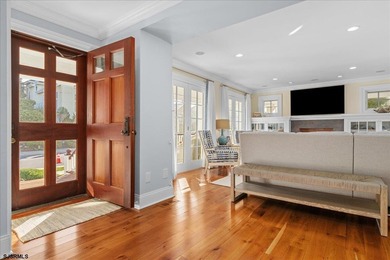 Introducing 110 S. Osborne Avenue-an exceptional, beach-block - photo 8