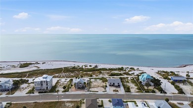 Presenting the crown jewel of fort Myers beach. Direct - photo 9
