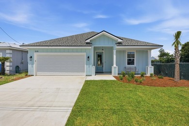 Brand-New Construction | No HOA | STR-Friendly | Minutes to the - photo 1