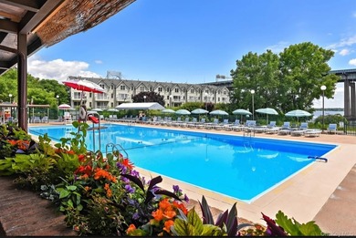 East River Home For Sale in Beechhurst New York