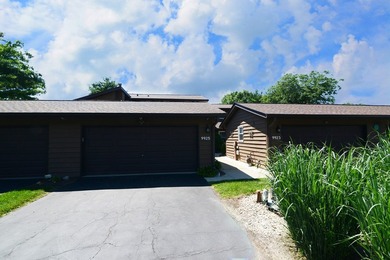 Rare opportunity to enjoy riverfront living in an incredible - photo 1