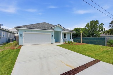 Brand-New Construction | No HOA | STR-Friendly | Minutes to the - photo 2