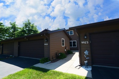 Rare opportunity to enjoy riverfront living in an incredible - photo 2