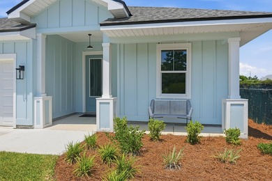 Brand-New Construction | No HOA | STR-Friendly | Minutes to the - photo 3