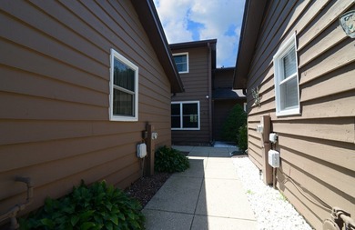 Rare opportunity to enjoy riverfront living in an incredible - photo 3
