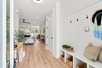 Brand-New Construction | No HOA | STR-Friendly | Minutes to the - photo 4