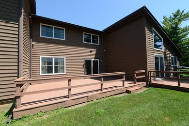 Rare opportunity to enjoy riverfront living in an incredible - photo 6