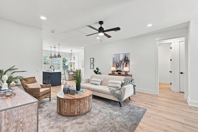 Brand-New Construction | No HOA | STR-Friendly | Minutes to the - photo 7