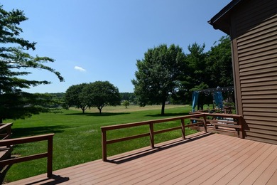 Rare opportunity to enjoy riverfront living in an incredible - photo 8
