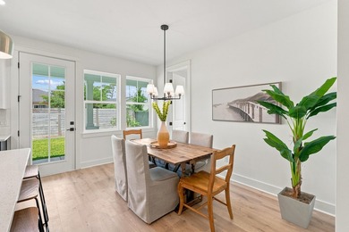Brand-New Construction | No HOA | STR-Friendly | Minutes to the - photo 10