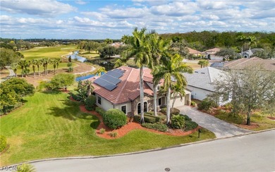 Lehigh Acres Area Home For Sale in Alva Florida
