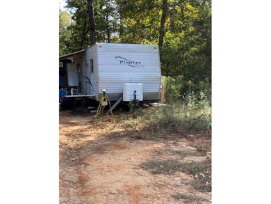 Lake Livingston Home For Sale in Livingston Texas