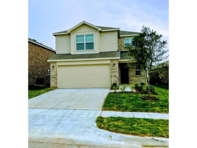 Lake Ray Hubbard Home For Sale in Forney Texas