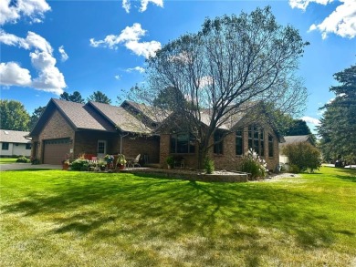 Okabena Lake Home Sale Pending in Worthington Minnesota