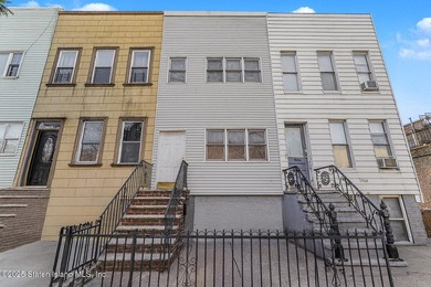 Welcome to 200 31st Street, a rare opportunity to purchase in - photo 1
