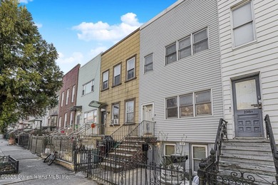 Welcome to 200 31st Street, a rare opportunity to purchase in - photo 4