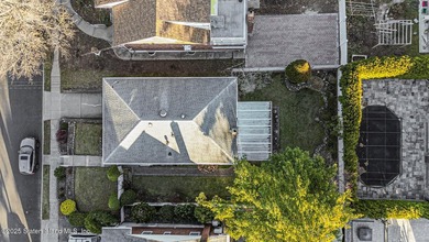 Welcome to 200 31st Street, a rare opportunity to purchase in - photo 5