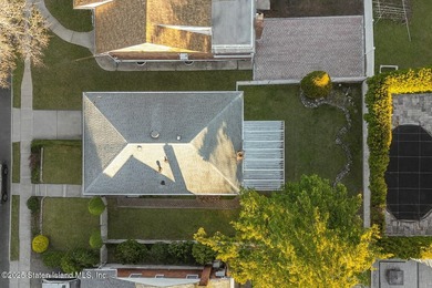Welcome to 200 31st Street, a rare opportunity to purchase in - photo 6