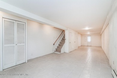 Welcome to 200 31st Street, a rare opportunity to purchase in - photo 7