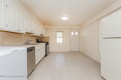 Welcome to 200 31st Street, a rare opportunity to purchase in - photo 9